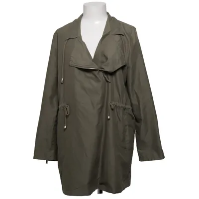 Jakke (Wilma Jacket) fra Jeane Blush Polyester