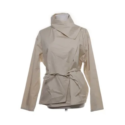 Blus (Beige) från Adolfo Dominguez