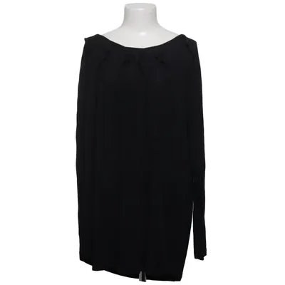 Blouse (Black) from Bitte Kai Rand Lyocell
