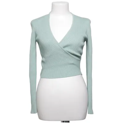 Haut portefeuille (Vert) de Dilvin