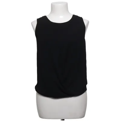 Topp (Svart) från G2000 Woman Bomull, Lyocell, Modal, Polyester