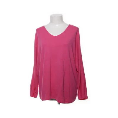 Trui (Roze) van Adore