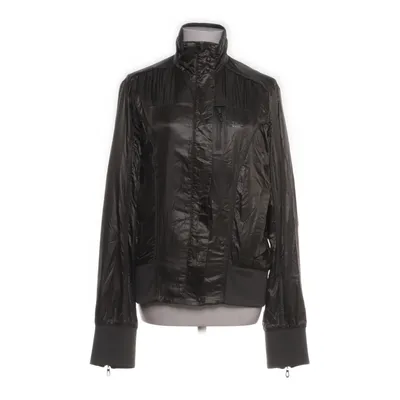 Jack (Groen) van SOS Nylon, Polyester