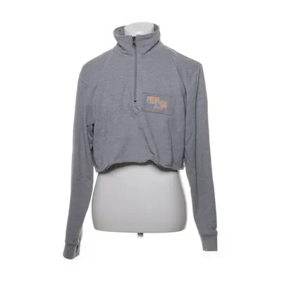 Anorak (Gray) from Hakro