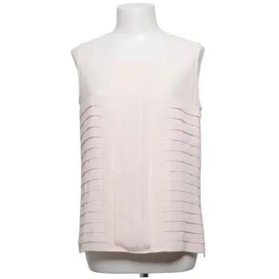 Topp (Rosa) från Weill Polyester