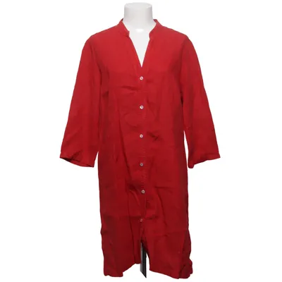 Skjorta (Röd) från Backstage Linne