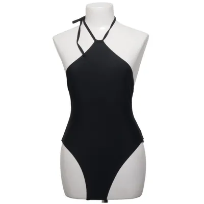 Romper (Florrie) van 4th + Reckless Elastaan, Polyamide, Polyester