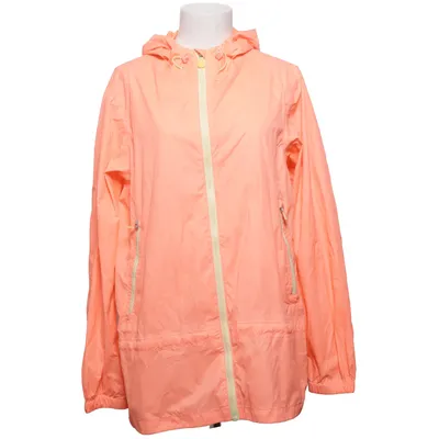 Veste de sport (Orange) de Active by Tchibo
