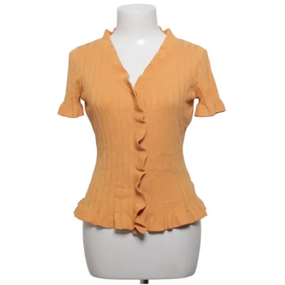 Cardigan (Purfie) van Pure Friday Polyamide, Viscose