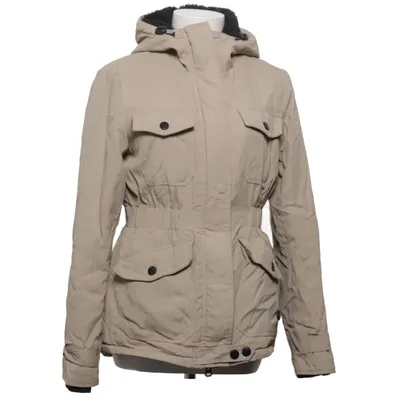 Parkas (DICTE-2) från Sisters Point Nylon, Polyester