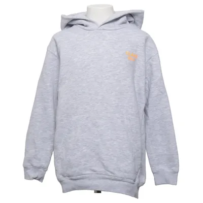 Huvtröja (Grå) från Claes Göran