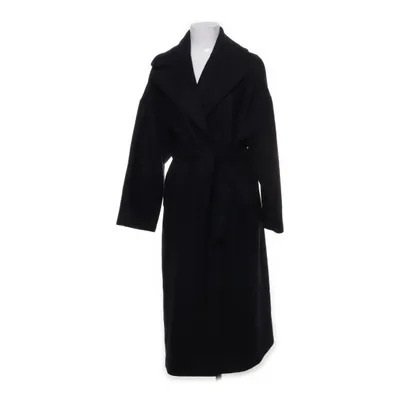 Kappa (Blå) från Mango Akryl, Polyamid, Polyester, Viskos, Ull