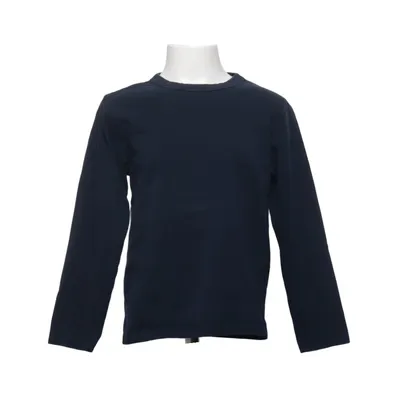 T-shirt à manches longues (Bleu) de OVS Kids Coton