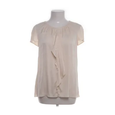 Blouse (Beige) from Hugo Boss
