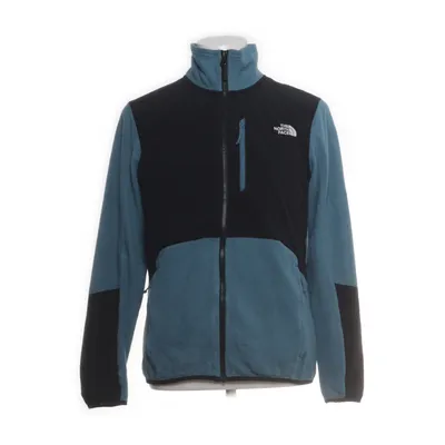 Fleecejacka (Blå, Svart) från The North Face