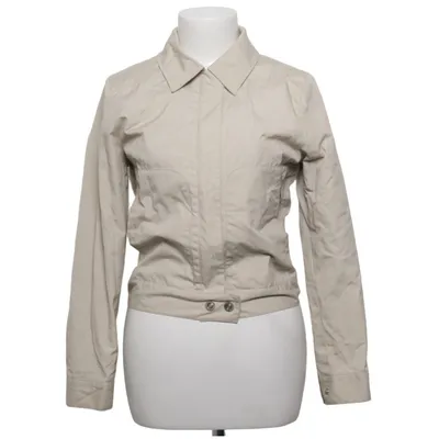 Jacket (Clara Jacket) from Peak Performance Cotton, Polyamide, Polyester