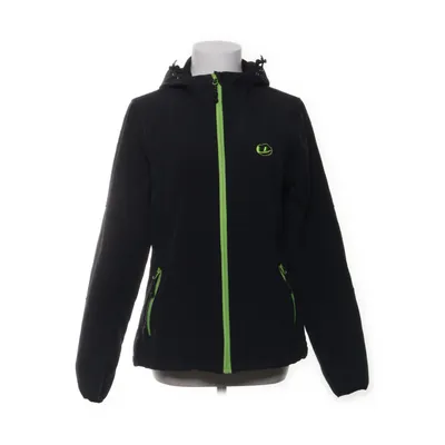 Softshelljacka (Ultraflow 5000) från Ultrasport Elastan, Polyester