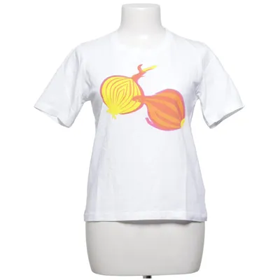 T-shirt (Lökar Tee) from Rodebjer Cotton