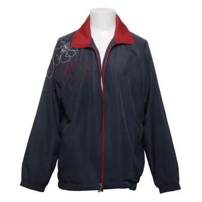 Jack (Blauw, Rood, Wit) van Linea Primero