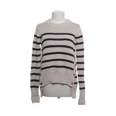 Trui (Beige, Zwart) van Hunkydory Katoen