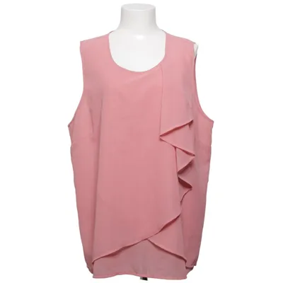 Topp (Rosa) från Loxwood