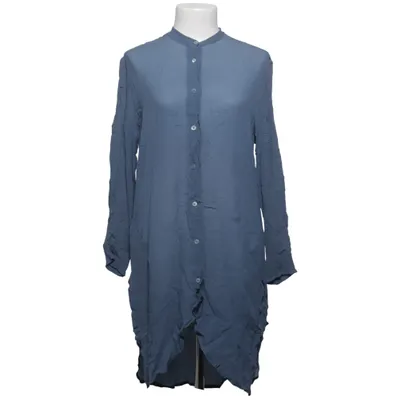Blousejurk (Blauw) van Acne Studios