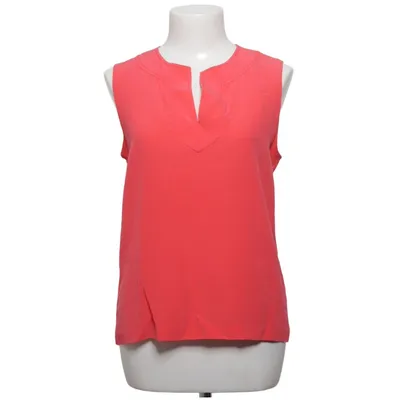 Haut (Rouge) de Kate Spade