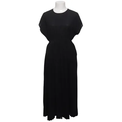 Robe maternité (Noir) de New Look Maternity