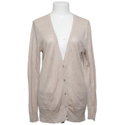 Kofta (Beige) från DKNY Linne