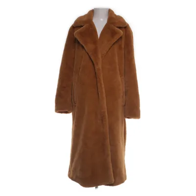 Kappa (Brun) från Stay Polyester