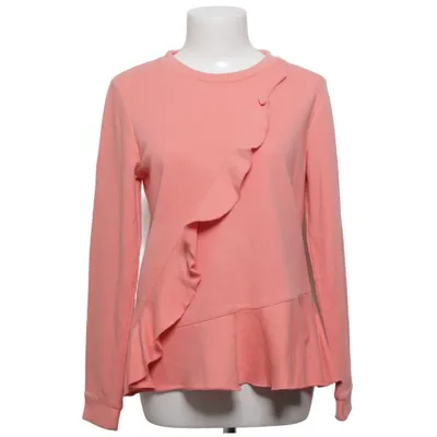 Sweatshirt (Pink) fra InWear Atelier