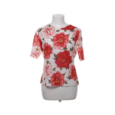 Haut (DAHLIA) de Joachim Bosse Élasthane, Viscose