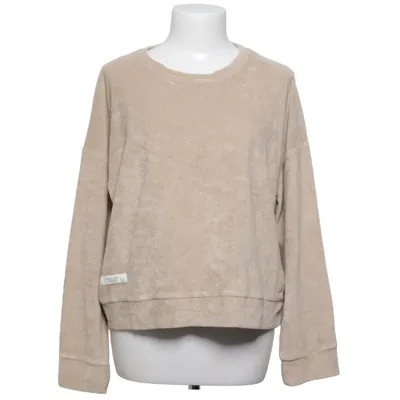 Sweatshirt (Amanda Sweater) de Millami Coton, Polyester