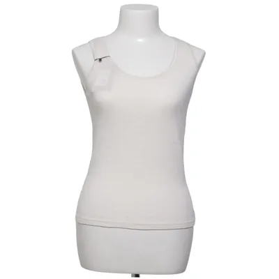 Linne (Beige) från Dilling Merinoull