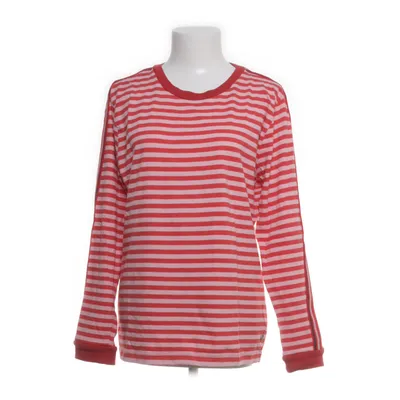 Top (Rood, Roze) van America Today Katoen