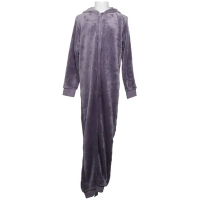 Mjukisdräkt (enhörning ) från Lindex Polyester