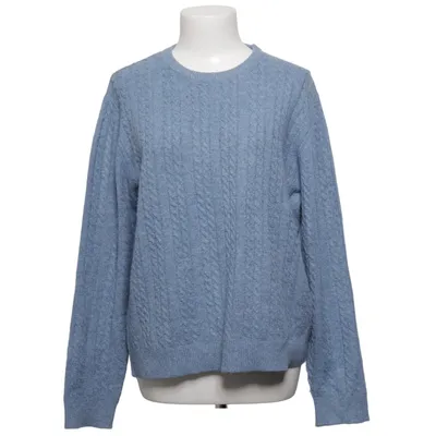 Pull-over (Bleu) de NLY