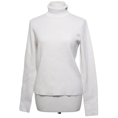 Coltrui (Wit) van Polo Jeans Company Ralph Lauren Katoen, Nylon