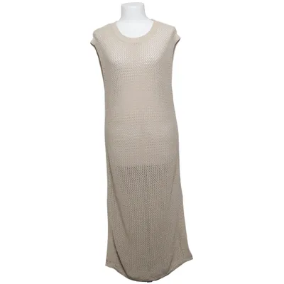 Långklänning (Beige) från Arket