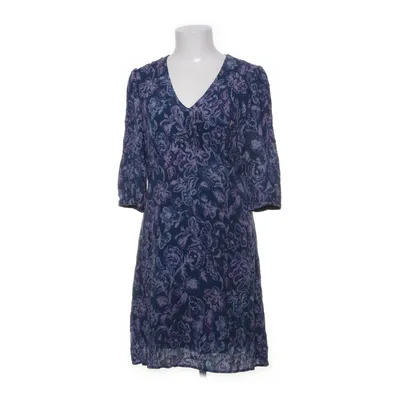 Robe (Bleu, Multicolore) de Maison 123 Viscose