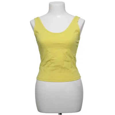 Tank Top (Sille) from EYDA Elastane, Polyamide