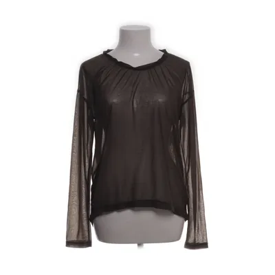 Blouse (Groen) van Mango Casual