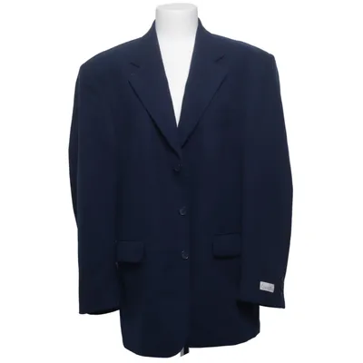 Kavaj (Classic Man) från Classic Man Polyester, Viskos, Ull