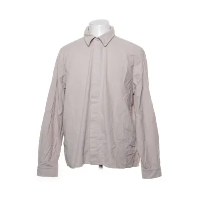 Skjorta (Beige) från COS