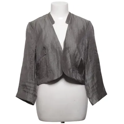 Bolero (Grå, Grön) från Bonita Polyamid, Polyester, Viskos