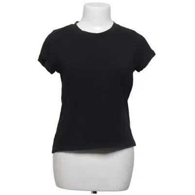 T-shirt (Svart) från Spite Bomull