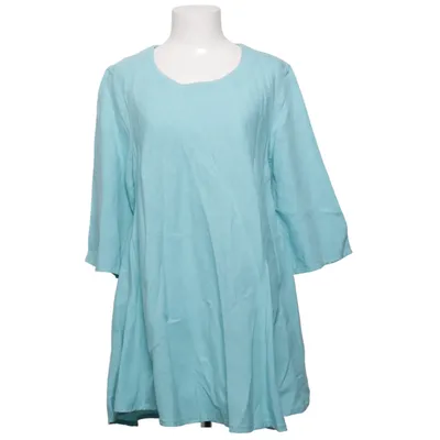 Tunika (Blå) från Aïno Linne