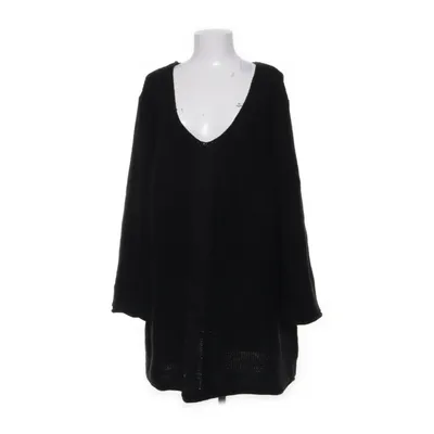 Pull-over (Gris) de Generous Acrylique, Coton