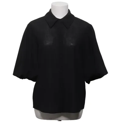 Blus (LOUISE) från Les Coyotes de Paris Polyester