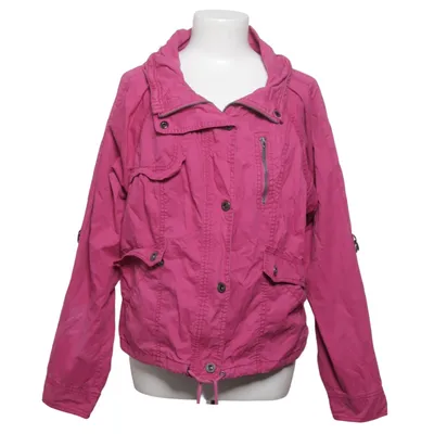Veste (Rose) de Designers